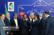 سهامدار اصلی پرسپولیس رفع ابهام کرد؛ درویش برود، هیئت مدیره اصلاح شود