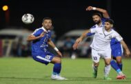 مجتبی رمضاني: استقلال- ملوان؛ نبرد برای قهرمانی در اراک