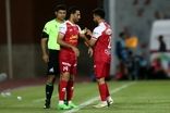 دل هواداران پرسپولیس با خبر جدایی این ستاره شکست