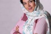 شیرینِ «نون خ» با یک عکس بهاری دلبری کرد