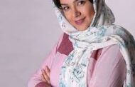 شیرینِ «نون خ» با یک عکس بهاری دلبری کرد