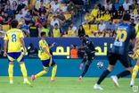 رونالدو به تبریز و اصفهان نمی‌آید!