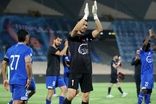 پیشنهادات خارجی کاپیتان استقلال جعلی از آب درآمد