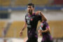 سردار دورسون، مانع انتقال مهاجم کلبا به پرسپولیس!