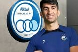 استقلال - بیرانوند جدی شد!
