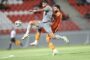 مهاجم اسبق پرسپولیس، مرد اول این روزهای سایپا
