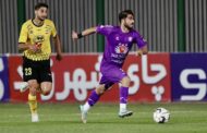 بازیکن استقلالی: نمی‌گذاریم پرسپولیس سهمیه آسیایی بگیرد
