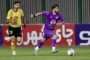 بازیکن استقلالی: نمی‌گذاریم پرسپولیس سهمیه آسیایی بگیرد