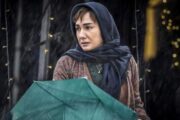 پنج فیلم جدید به سینما می‌آید