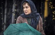 پنج فیلم جدید به سینما می‌آید