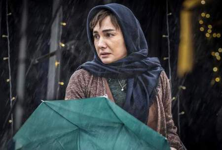 پنج فیلم جدید به سینما می‌آید