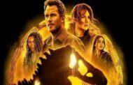 پرهزینه‌ترین فیلم تاریخ سینما معرفی شد