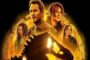 پرهزینه‌ترین فیلم تاریخ سینما معرفی شد