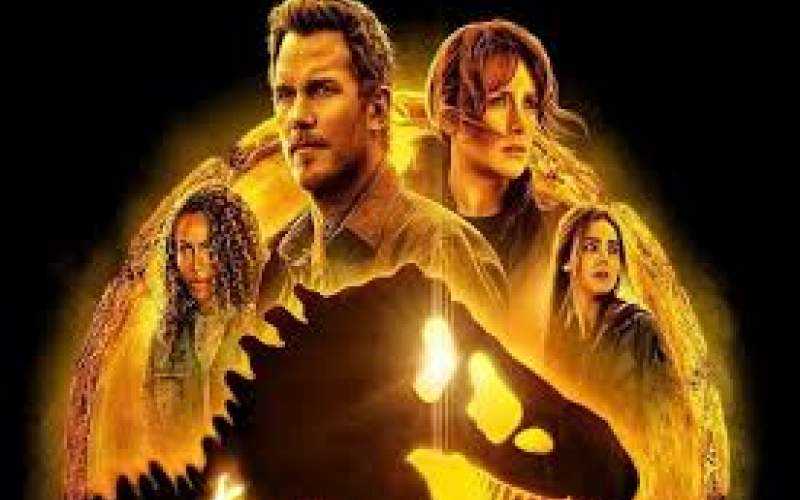 پرهزینه‌ترین فیلم تاریخ سینما معرفی شد