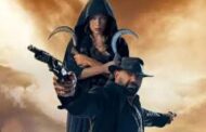 نگاهی‌به In The Lost Lands؛یک فانتزی‌بی‌جان