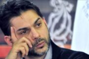 شغل دوم بازیگران مشهور ایرانی؛ از میوه فروشی تا نانوایی