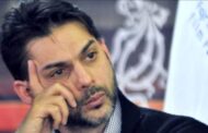 شغل دوم بازیگران مشهور ایرانی؛ از میوه فروشی تا نانوایی
