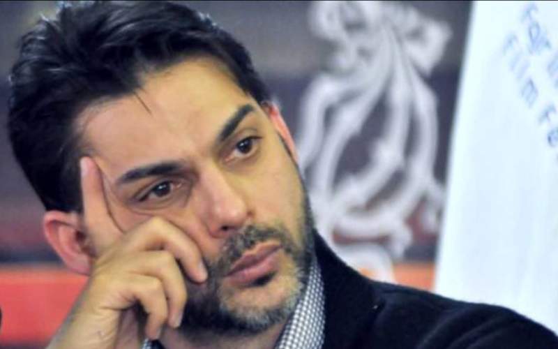 شغل دوم بازیگران مشهور ایرانی؛ از میوه فروشی تا نانوایی
