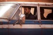نقد سریال وحشی: سیاه‌نمایی یا تصویرگری تلخی فقر
