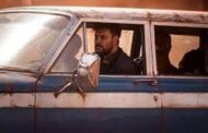 نقد سریال وحشی: سیاه‌نمایی یا تصویرگری تلخی فقر