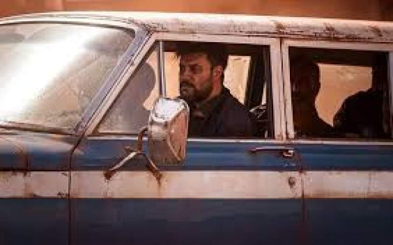 نقد سریال وحشی: سیاه‌نمایی یا تصویرگری تلخی فقر