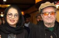 غوغای دختر مهرجویی با یک استوری جنجالی