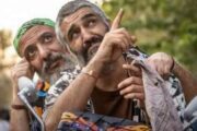 کمدی‌های میلیاردی؛ کدام شوخی؟ کدام خنده؟