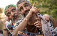 کمدی‌های میلیاردی؛ کدام شوخی؟ کدام خنده؟