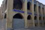 جانباز جنگ و دارنده ۵ طلای پارالمپیک: ۳۵ سال ویلچرنشینم اما راضی‌ام به رضای خدا