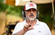 حسین تبریزی:«سلام علیکم حاج آقا» تاریخ مصرف ندارد