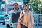 رؤیاپردازیِ ساده به سبک رسول