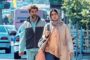 رؤیاپردازیِ ساده به سبک رسول