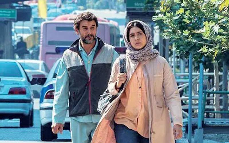 رؤیاپردازیِ ساده به سبک رسول
