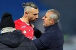 فنرباغچه کام پرسپولیس را تلخ خواهد کرد؟