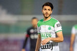 وینگر مورد علاقه استقلالی‌ها در دوراهی تبریز و اصفهان