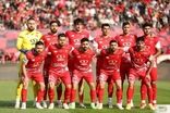 روزنامه دولت، لیست خرید پرسپولیس را لو داد