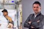 شرط عجیبی که باشگاه استقلال برای مربیان خارجی می‌گذارد