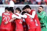 لیست طولانی یحیی از بازیکنان مازاد کارتال