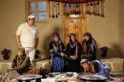 «شادآباد» به شبکه نسیم می‌آید