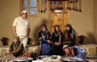 «شادآباد» به شبکه نسیم می‌آید