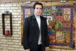 ورمزیار: سیدروف به فوتبال ایران اشراف ندارد