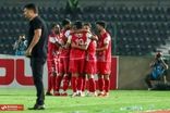 ربیع‌خواه: کارتال، برانکوی دوم می‌شود