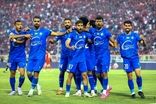 هواداران استقلال انتظار تبانی یا مچ فیکسینگ دارند؟