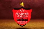 پرسپولیس در آستانه جذب ۲ بازیکن؛ وینگر جدید در راه است