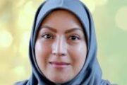 جذابیت‌های اجرا از زبان مجری رادیو