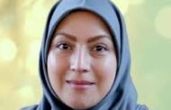 جذابیت‌های اجرا از زبان مجری رادیو