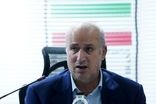 تاج: با درخواست کره‌شمالی بازی به تهران منتقل شد