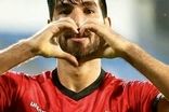 مشکل بزرگ مغانلو برای پیوستن به پرسپولیس