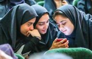 کی‌پاپ‌؛ تلاشی برای درک نوجوانان