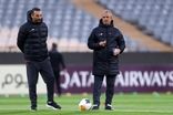 گران‌ترین بازیکن تاریخ پرسپولیس در راه تهران